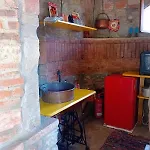 Appartement Monamea