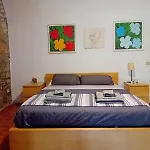 Monamea Appartement