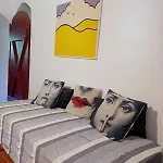 Monamea Appartement *