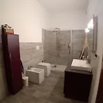 Monamea Appartement Pian di Scò